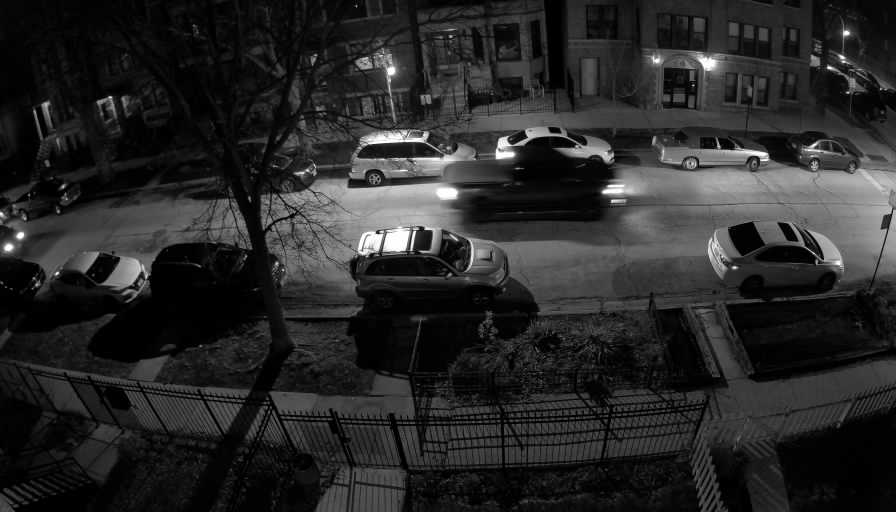 Reolink Camera One_00_Reolink Home Hub One_20260410234718.jpg